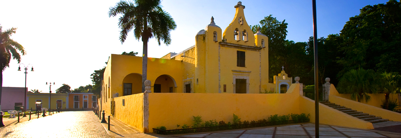 artesanías de michoacán